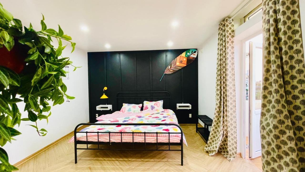Lad Homestay Hai Phong - Ha Ly المظهر الخارجي الصورة